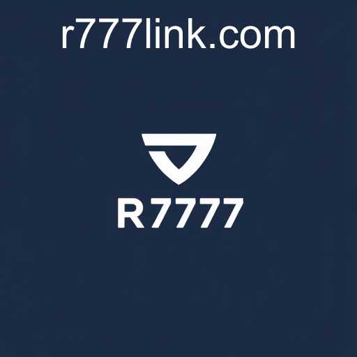 R777