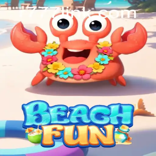 Dive into the Excitement of 'BeachFun': A Comprehensive Guide to Your Next Favorite Game
