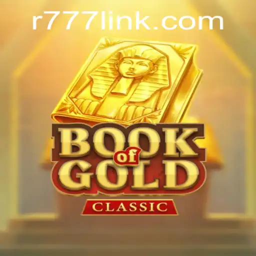 Exploring the Intricacies of BookOfGoldClassic: A Journey Through Time and Strategy