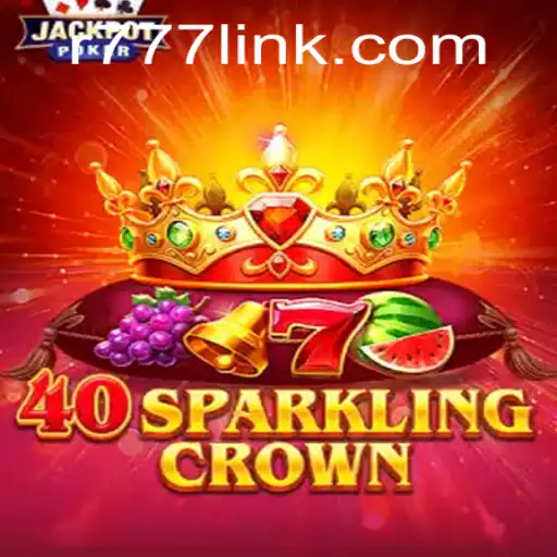 Discover the Thrill of 40SparklingCrown: The Ultimate Gaming Experience