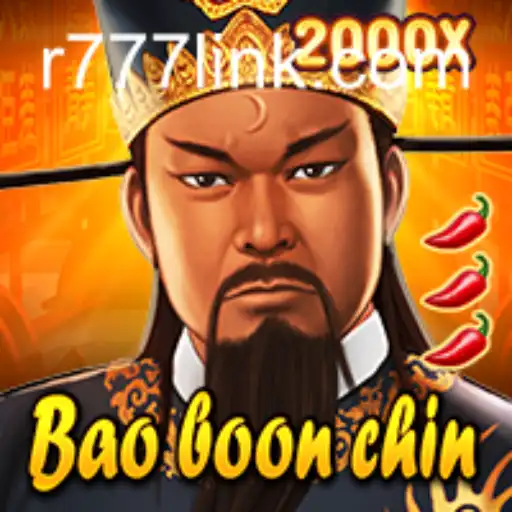 BaoBoonChin: An In-Depth Exploration of the Game R777