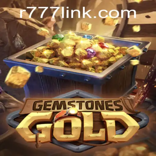 Exploring the Enthralling World of GemstonesGold: An Exciting Adventure Awaits