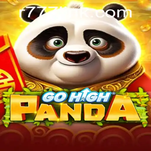 Discover the Adventure of GoHighPanda with the Thrilling R777 Challenge