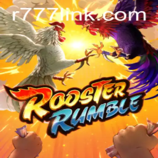 RoosterRumble: The Game That Redefines Strategy and Fun