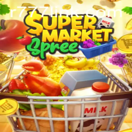 SupermarketSpree: The Ultimate Shopping Adventure Game - An In-depth Look