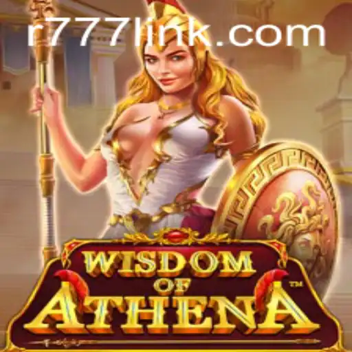 Exploring the Mystical Realms of WisdomofAthena: R777