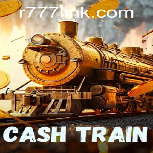 CashTrain: The Thrilling World of Interactive Gaming and Financial Strategy