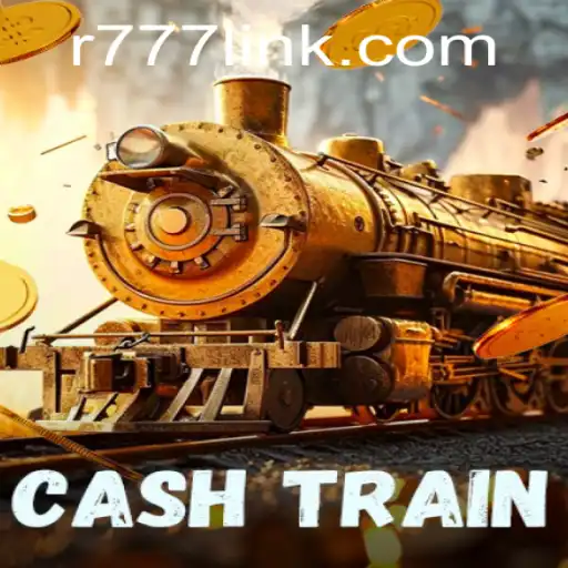 CashTrain: The Thrilling World of Interactive Gaming and Financial Strategy
