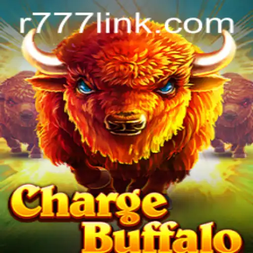 ChargeBuffalo: A Thrilling Adventure in the R777 Universe