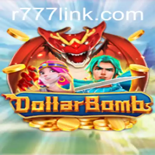 The Enigmatic World of DollarBombs: A Complete Guide