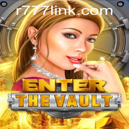 EntertheVault: A Thrilling Game of Strategy and Survival