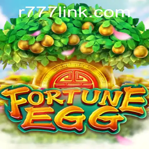 Unveiling FortuneEgg: The Ultimate Gaming Experience
