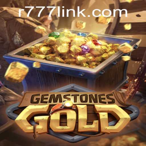 Exploring the Enthralling World of GemstonesGold: An Exciting Adventure Awaits