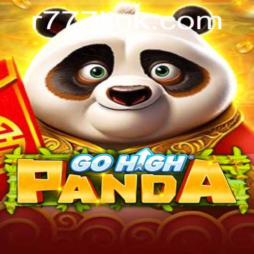 Discover the Adventure of GoHighPanda with the Thrilling R777 Challenge