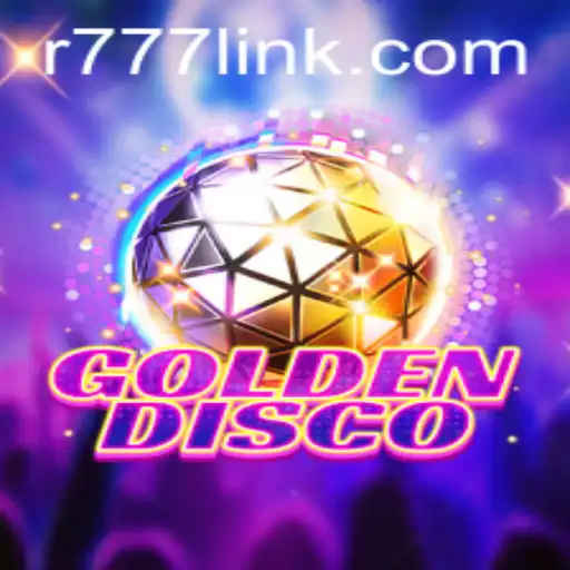 Unveiling GoldenDisco: The Ultimate Gaming Experience with R777