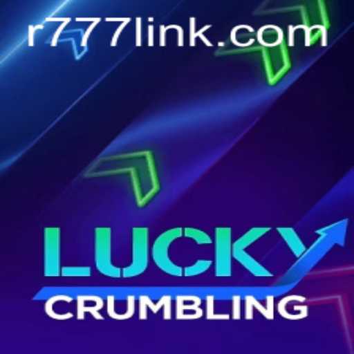 Dive into the Thrilling World of LuckyCrumbling and Experience R777
