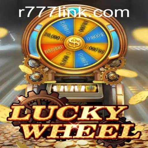 The Exciting World of LuckyWheel: A Game of Chance and Strategy