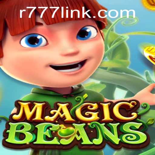Exploring the Enchanting World of MAGICBEANS: A Magical Adventure Begins