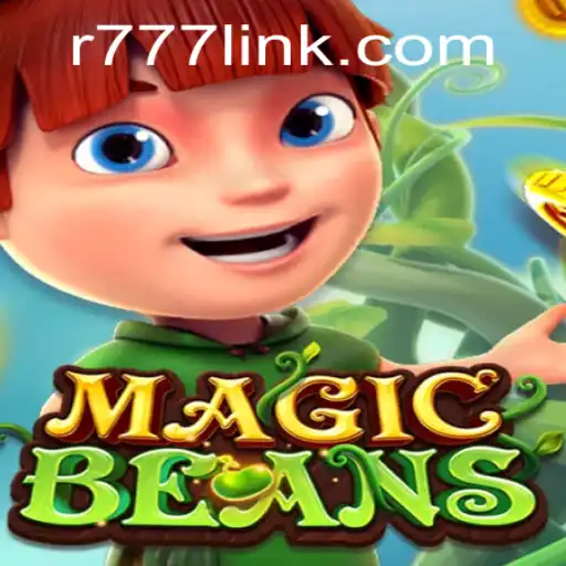 Exploring the Enchanting World of MAGICBEANS: A Magical Adventure Begins