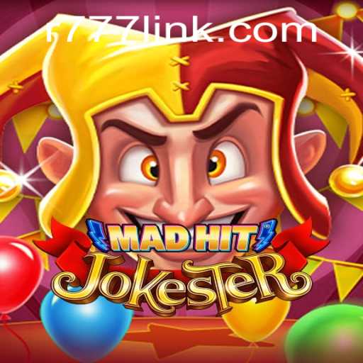 Exploring the Thrilling World of MadHitJokester: A New Arcade Sensation