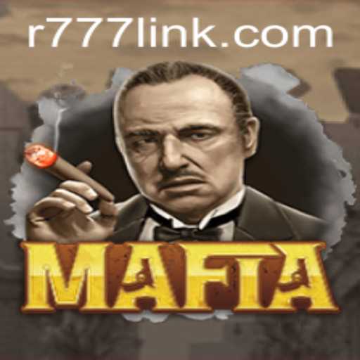 Exploring the Intriguing World of Mafia: An Introduction to the Game and R777