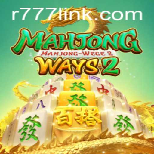 Understanding MahjongWays2: A Comprehensive Guide with Contemporary Insights