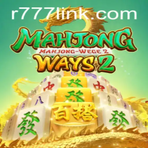 Understanding MahjongWays2: A Comprehensive Guide with Contemporary Insights