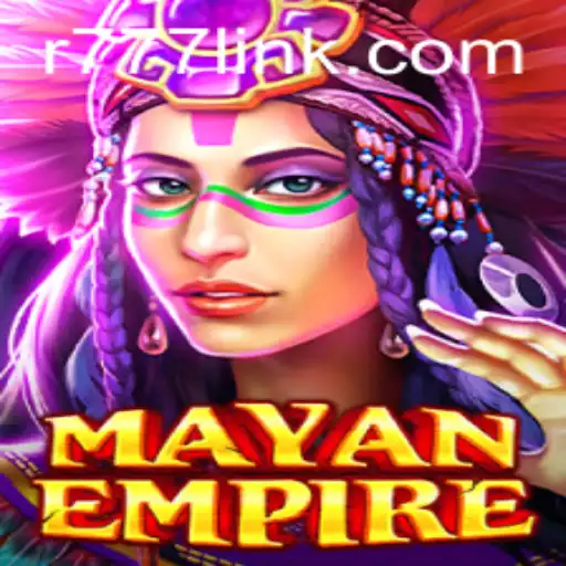 Discover the Enigmatic World of MayanEmpire: A Revolutionary Gaming Experience with Code R777