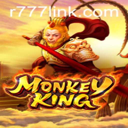 Explore the Intriguing World of MonkeyKing Game with Code R777
