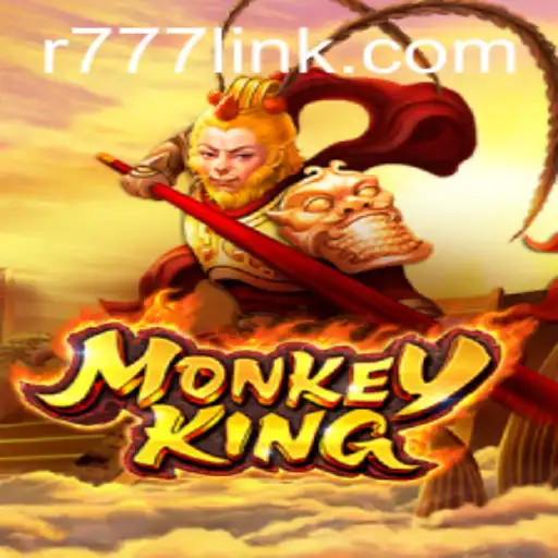 Explore the Intriguing World of MonkeyKing Game with Code R777