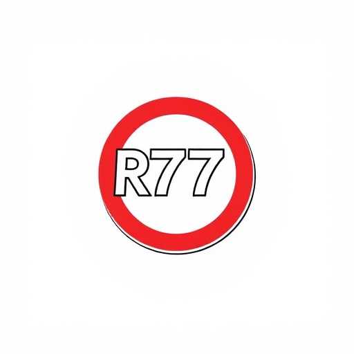 R777
