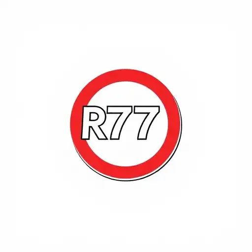 Understanding Monopoly: The Dynamics of R777