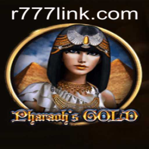 Discover the Wonders of PharaohsGold: Unveiling the Mysteries of Egypt's R777