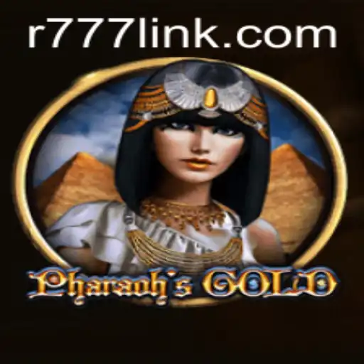 Discover the Wonders of PharaohsGold: Unveiling the Mysteries of Egypt's R777