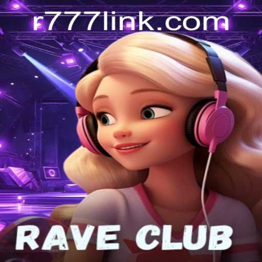 Step into the Exhilarating World of RaveClub: The Ultimate Dance Odyssey