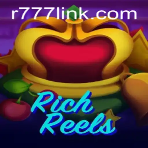 Exploring RichReels: The Ultimate Casino Game Experience
