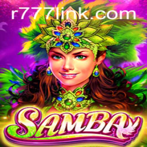 Discover the Excitement of Samba: An Alluring Card Game for Enthusiasts