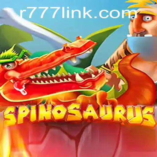 Discovering 'Spinosaurus': Journey into the Prehistoric Gaming World