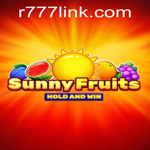 Exploring the Vibrant World of SunnyFruits: A Journey Through Gameplay and Strategy