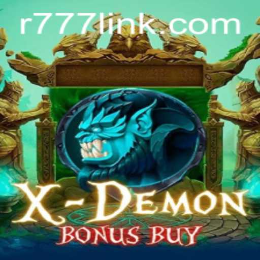 Unveiling the Thrills of XDemonBonusBuy: A Comprehensive Guide to Mastering the Game